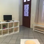 Ermoupoli, Syros 에르무폴리