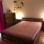 Ermoupoli, Syros * 에르무폴리