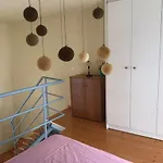 Ermoupoli, Syros 아파트 *