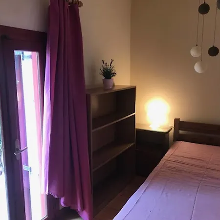 Ermoupoli, Syros * Ermoupoli